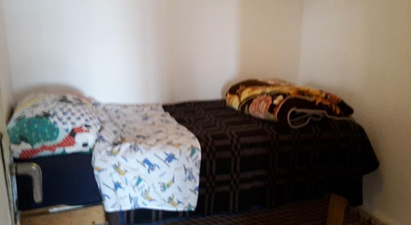 Taghazout Accommodation Oda fotoğraf