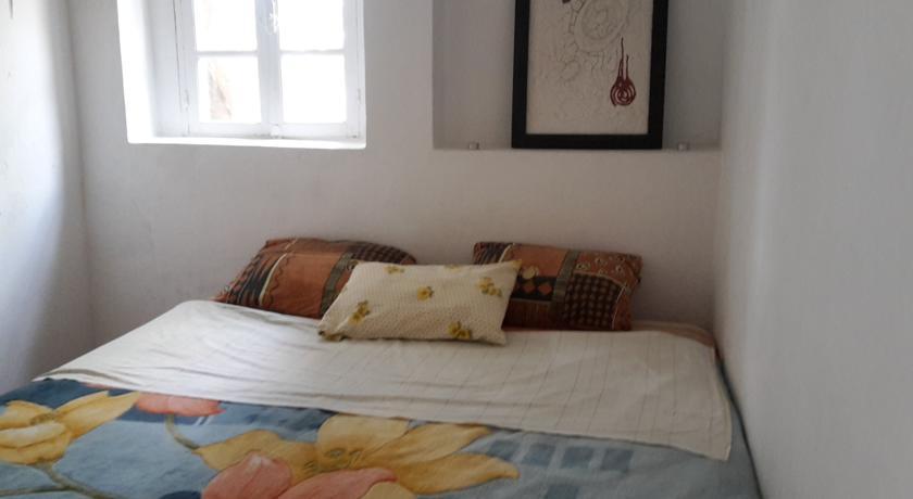 Taghazout Accommodation Oda fotoğraf