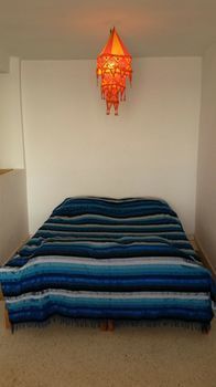 Taghazout Accommodation Dış mekan fotoğraf